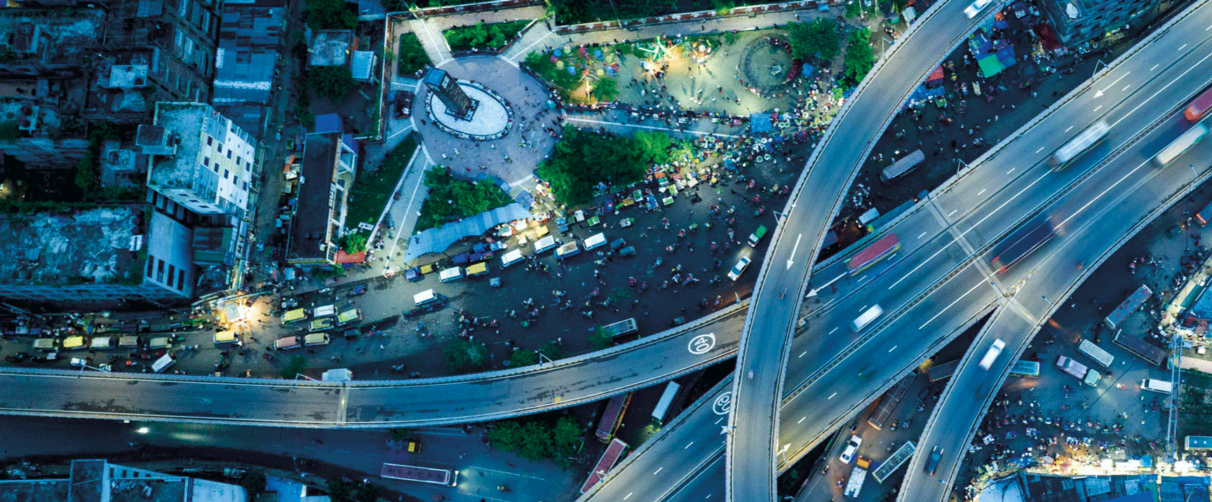 Visualización arquitectónica 3D